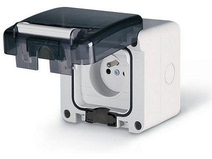 158971 SCAME 1376411