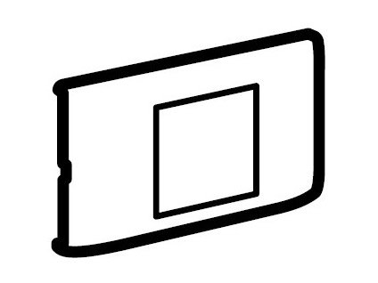 159525 10952 92%20LE