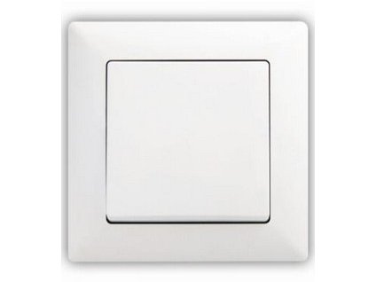 159697 VS 28 11 101X