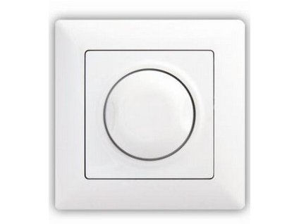 159717 VS 28 11 126%20(1)