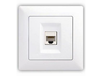 159747 VS 28 11 130%20(1)