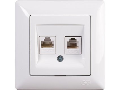 159749 VISAGEBEYAZDATANUMERISPRIZCAT6CAT3~1