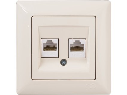 159782 VISAGEKREMIKILIDATAPRIZCAT5CAT5