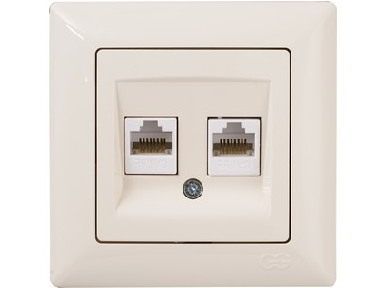 159782 VISAGEKREMIKILIDATAPRIZCAT5CAT5