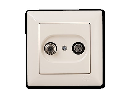 159798 TV~1