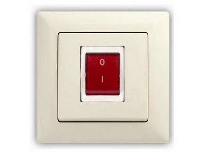 159804 KOTOL%20BEZOVY~1