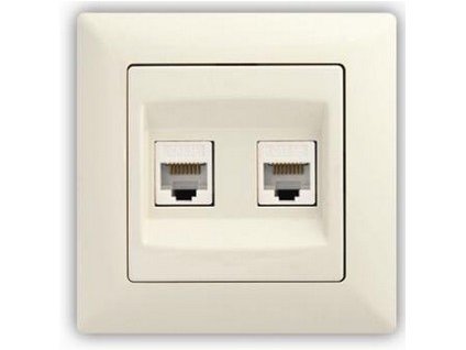 159810 VS 28 12 1701