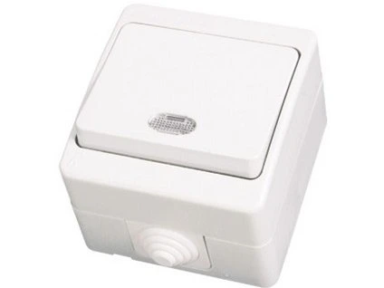 160014 PODSVIETENA%20JEDNOTKA