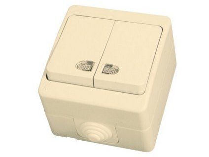 160030 PETKA%20PODSVIETENA