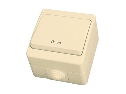 160036 12 100110%20COPY