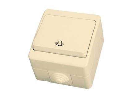 160037 12 100111%20COPY