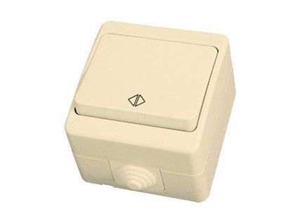 160043 12 100135%20COPY