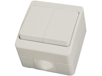 160049 KOMUTATOR%20(1)