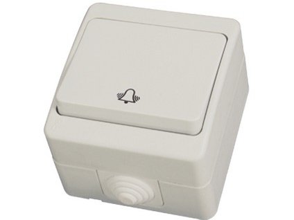 160057 ZVONCEK%20(1)