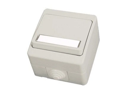 160058 13 100112%20COPY