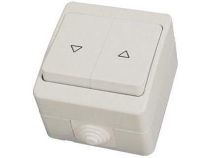 160062 JALUZI KUMANDA%20(1)