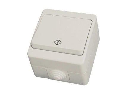 160063 13 100135%20COPY