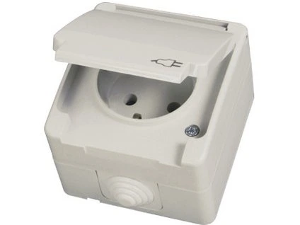 160065 TOP PRIZ%20(1)