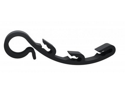 160586 PRICHYTKA ZLAB 150