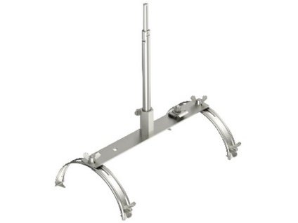 162186 5403330%20OBO