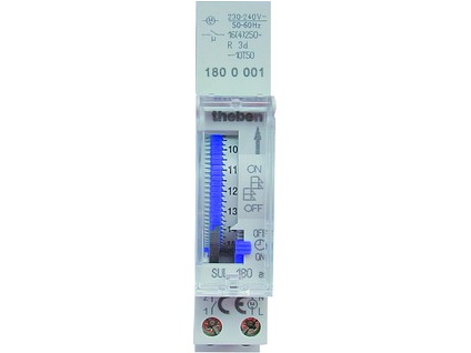 163184 SUL 180 A%20THEBEN