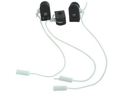 163319 HL%20950%20SWITCH%20WITH%20ROPE