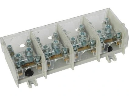 163460 HSV 95 K 2018 0