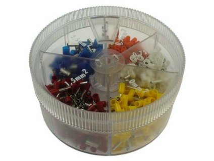 163517 PDI0525 1%20(1)