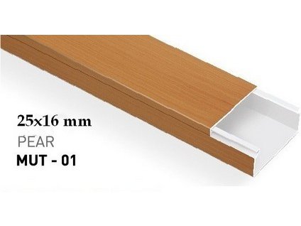 163660 MUTLUSAN 01 HRUSKA 25X16