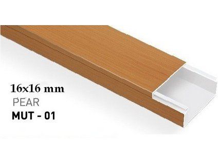 163661 MUTLUSAN 01 HRUSKA 16X16