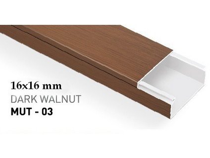 163663 MUTLUSAN 03 ORECH 16X16