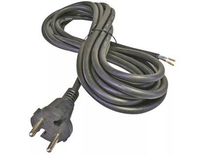 163776 FLEXOSNURA EMOS GUMENA~1