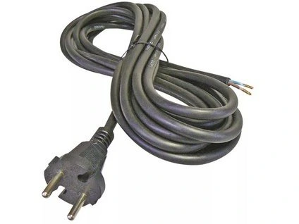 163777 FLEXOSNURA EMOS GUMENA~2