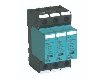 168091 81.003%20KIWA