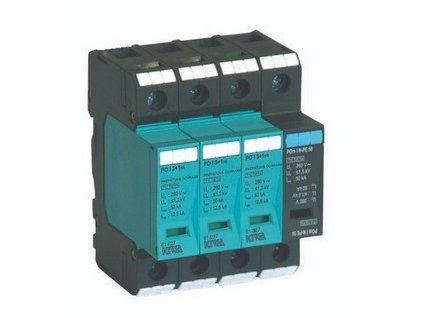 168093 81.027%20KIWA