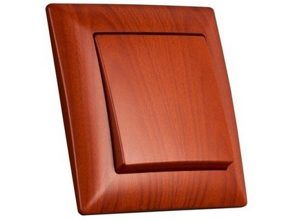 168126 VISAGE AMAZON CHERRY