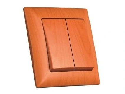 168127 SERIOVY SPINAC DUB