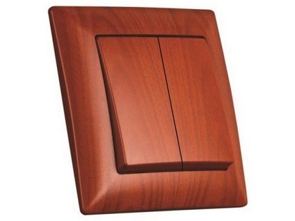 168128 SERIOVY SPINAC CERESNA3