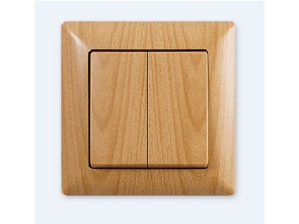 168129 BEZ%20NAZVU~2