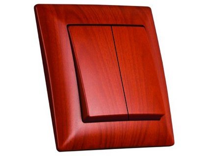 168130 SERIOVY SPINAC CERESNA