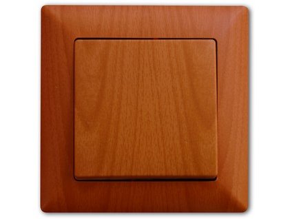 168131 DUB%201 TLACITKO