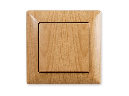 168133 JAVOT%201 TLACITKO