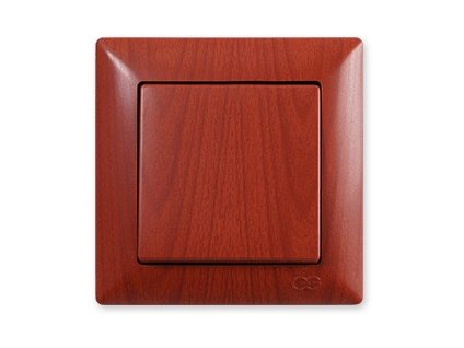 168134 CERECNA%201 TLACITKO