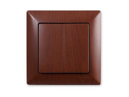 168136 ORECH%202 TLACITKO