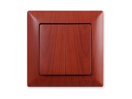 168138 CERESNA%202 TLACITKO