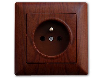 168140 AMAZON CEVIZ DSC0024 COPY