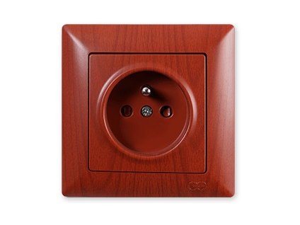 168142 VISAGEAMAZONKIRAZCOCUKKORUMALIUPSPRIZ