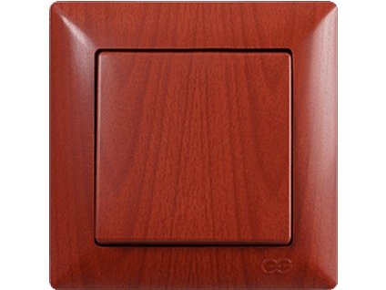 168146 VISAGEAMAZONKIRAZANAHTAR