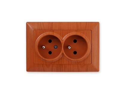 168147 VISAGEAMAZONMESEIKILIUPSPRIZ