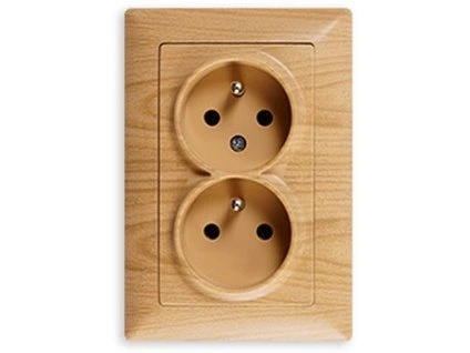 168149 JAVOR DVOJZASUVKA